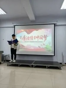 澳门太阳成集团tyc33455cc