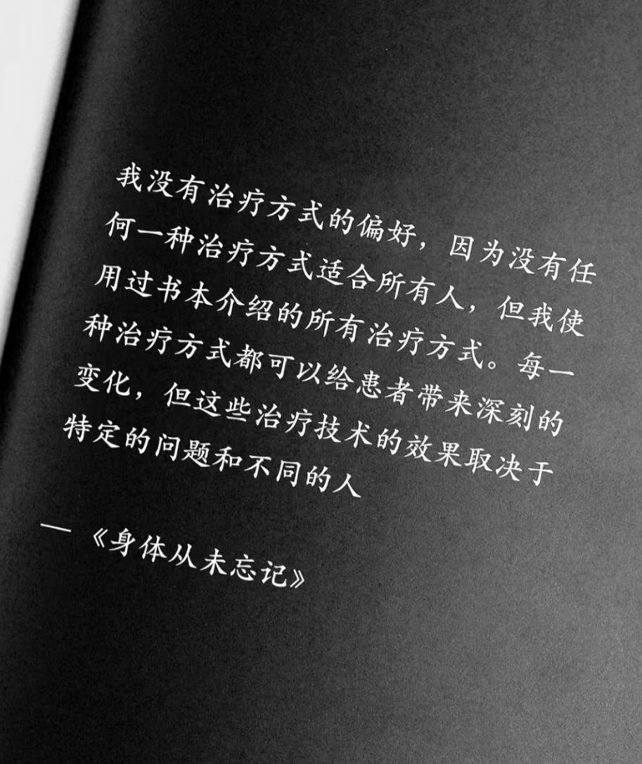 澳门太阳成集团tyc33455cc