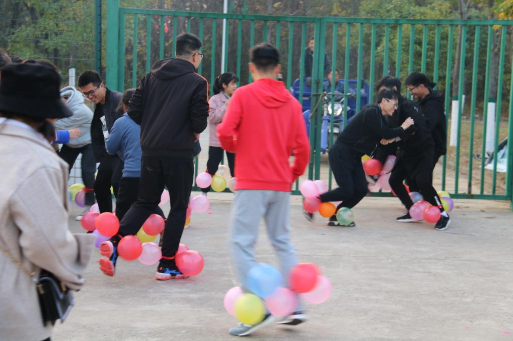 澳门太阳成集团tyc33455cc