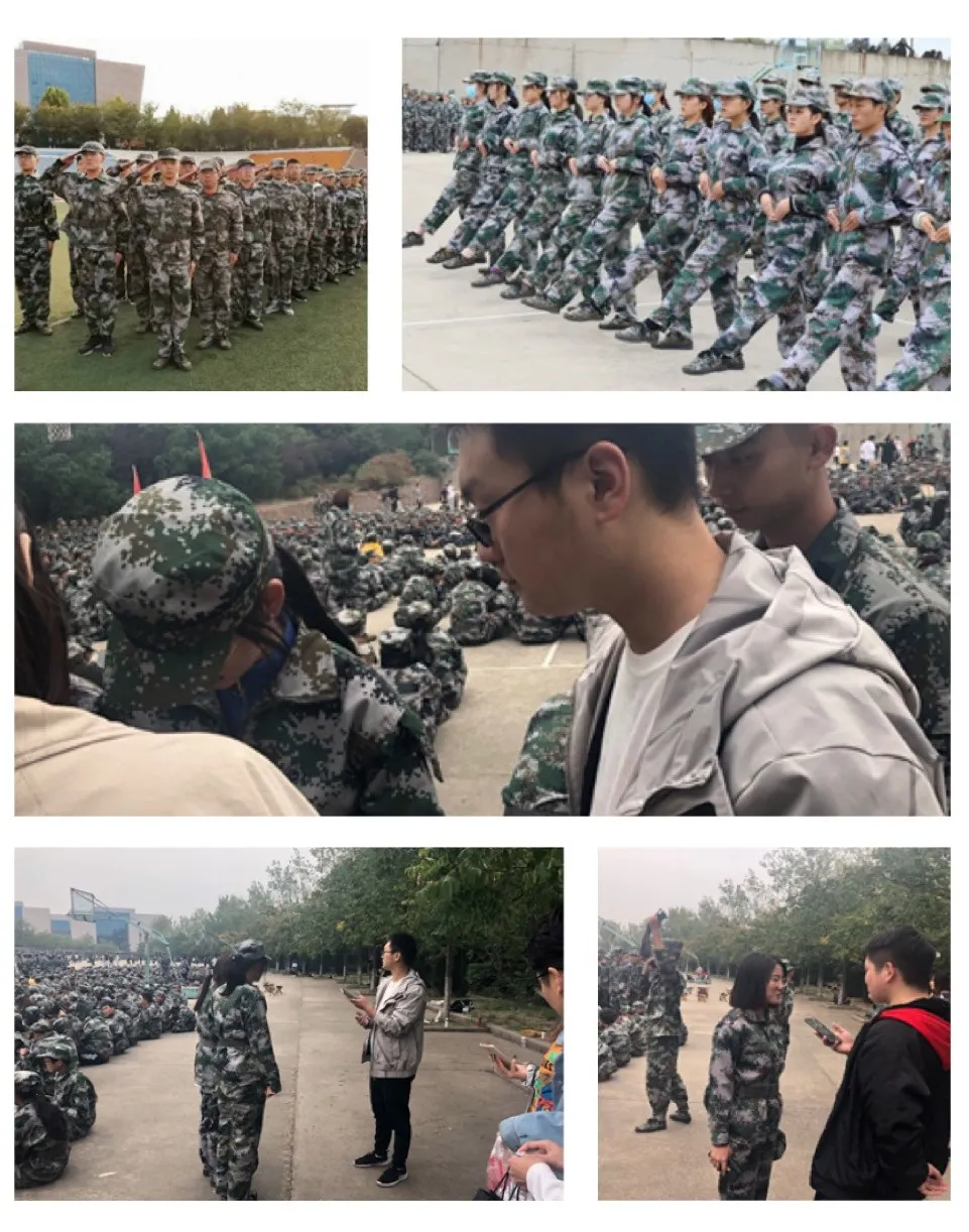 澳门太阳成集团tyc33455cc