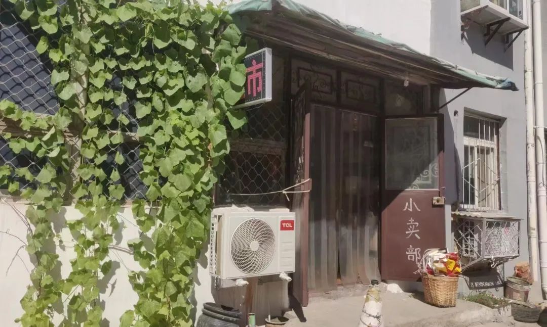 澳门太阳成集团tyc33455cc