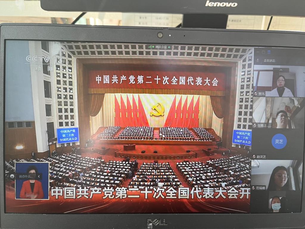 澳门太阳成集团tyc33455cc