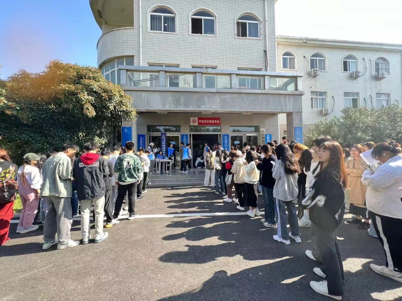 澳门太阳成集团tyc33455cc
