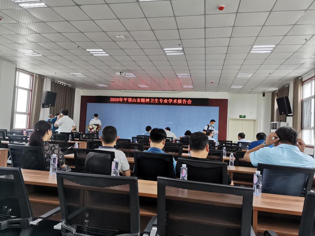 澳门太阳成集团tyc33455cc