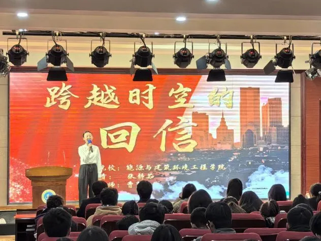 澳门太阳成集团tyc33455cc