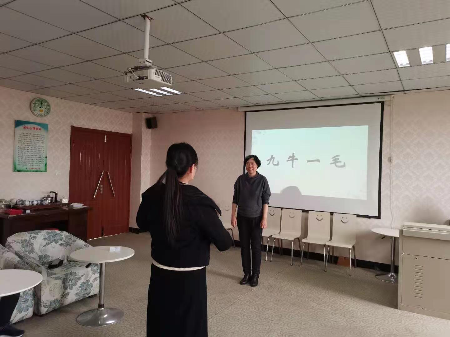 澳门太阳成集团tyc33455cc