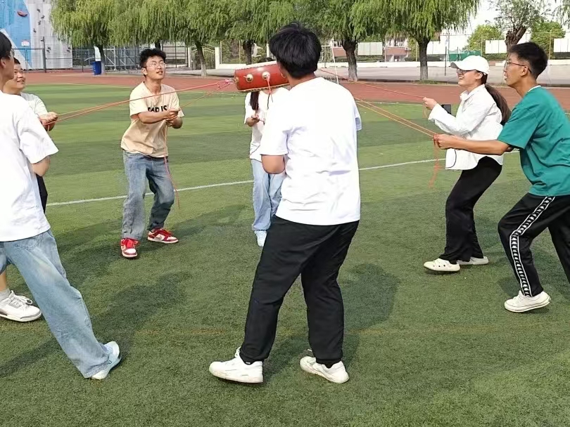 澳门太阳成集团tyc33455cc