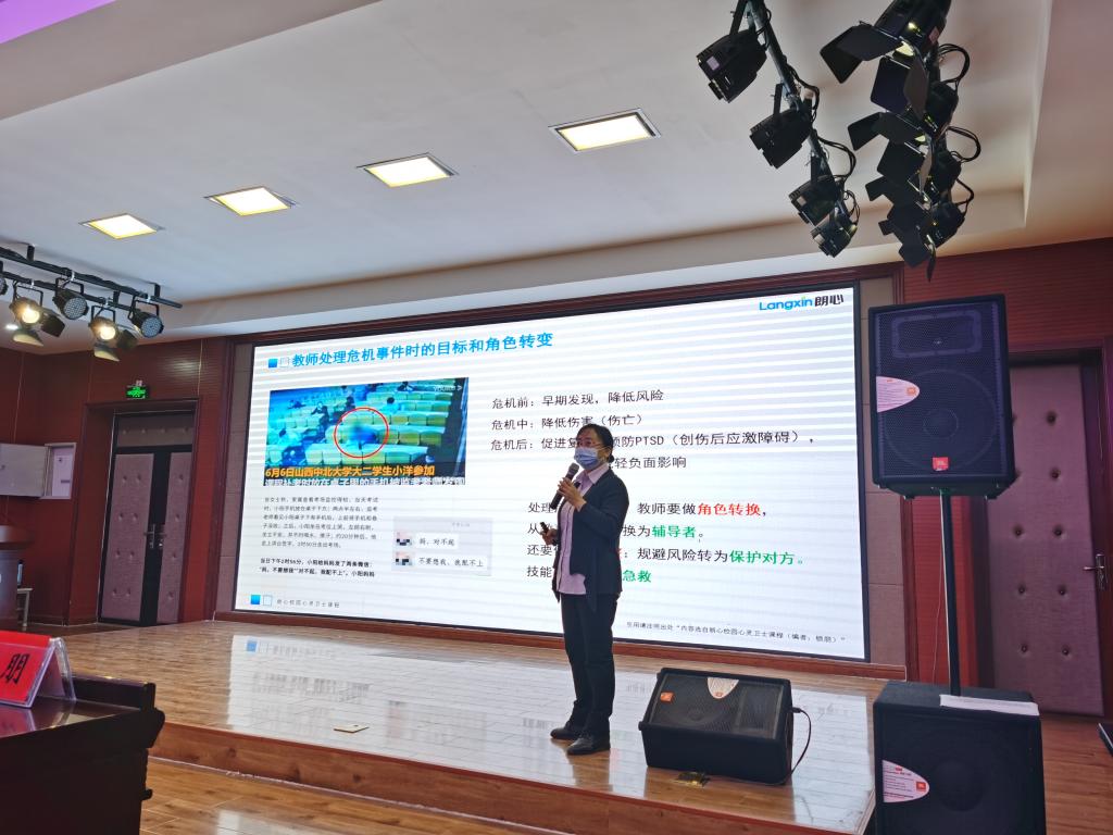 澳门太阳成集团tyc33455cc