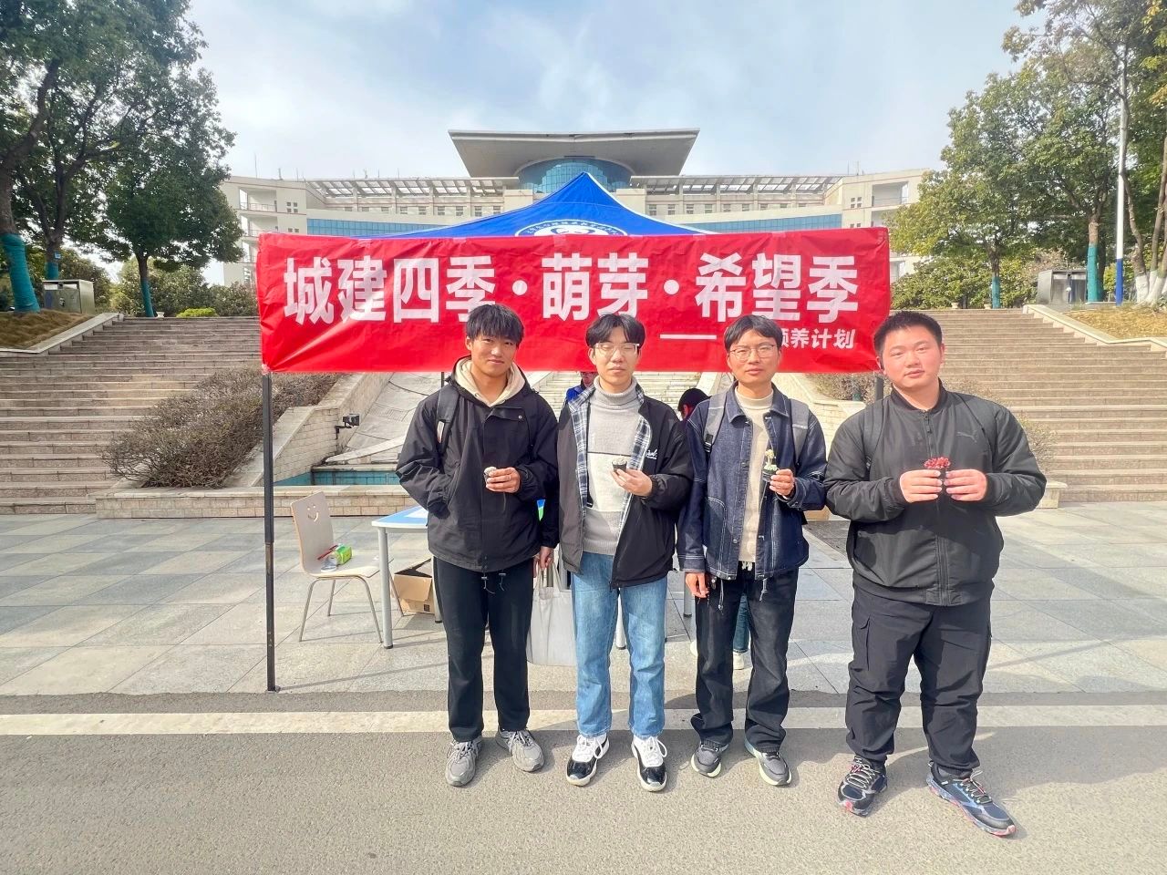 澳门太阳成集团tyc33455cc