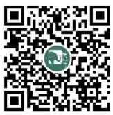 澳门太阳成集团tyc33455cc