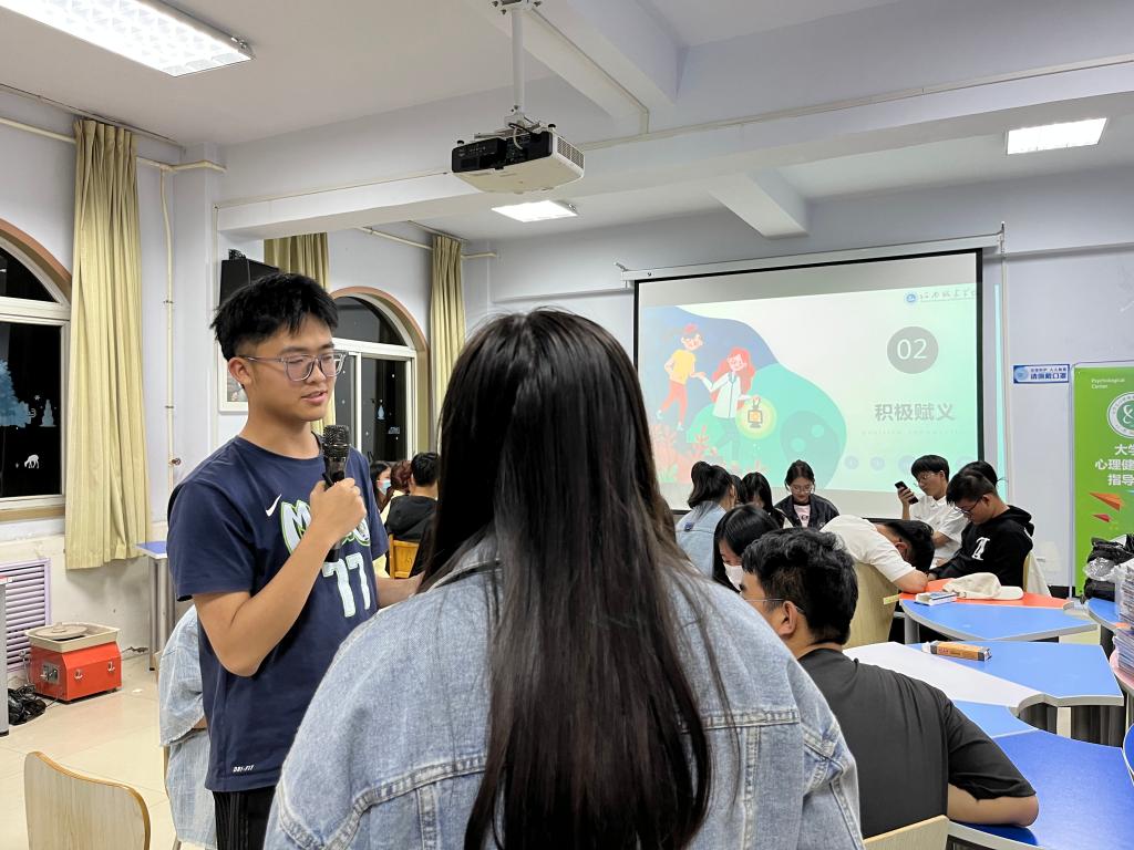 澳门太阳成集团tyc33455cc