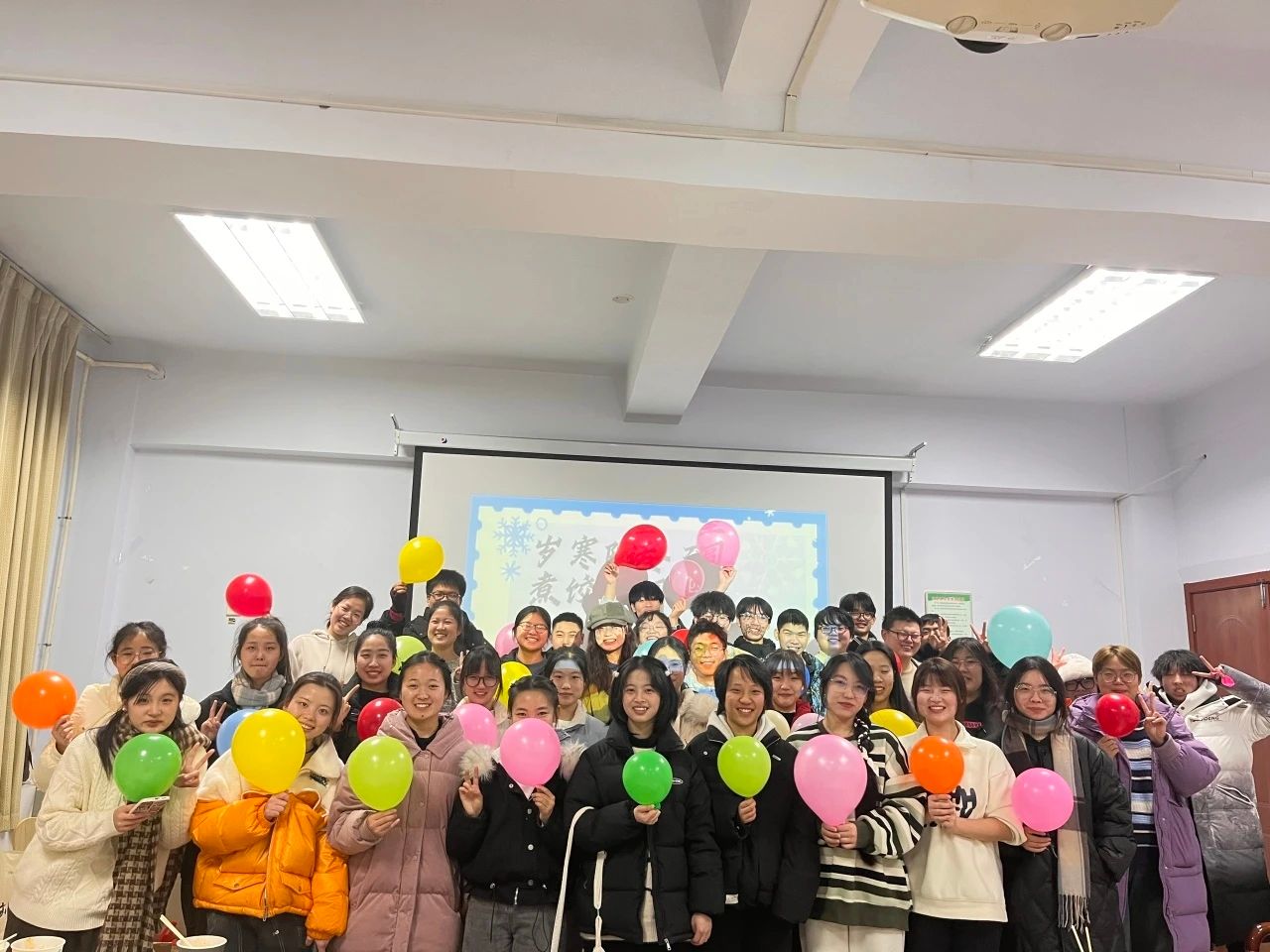 澳门太阳成集团tyc33455cc