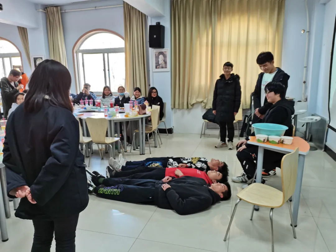 澳门太阳成集团tyc33455cc
