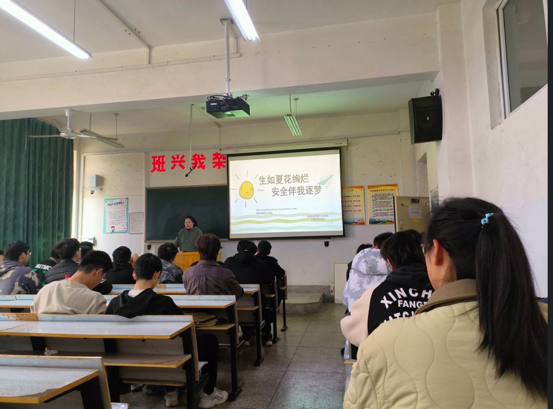 澳门太阳成集团tyc33455cc