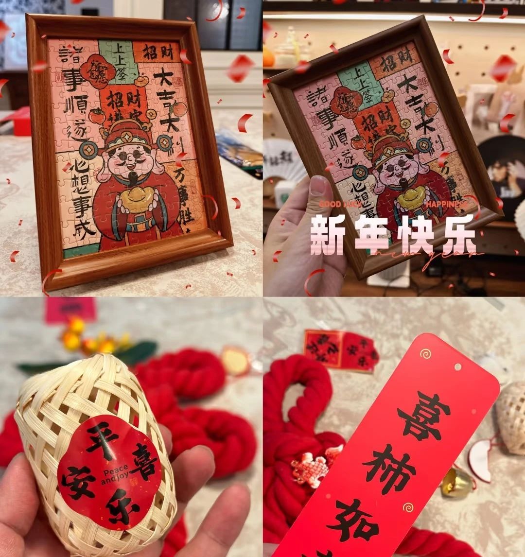 澳门太阳成集团tyc33455cc