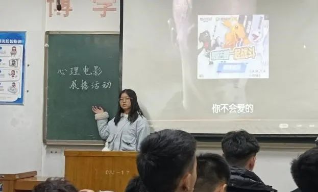 澳门太阳成集团tyc33455cc