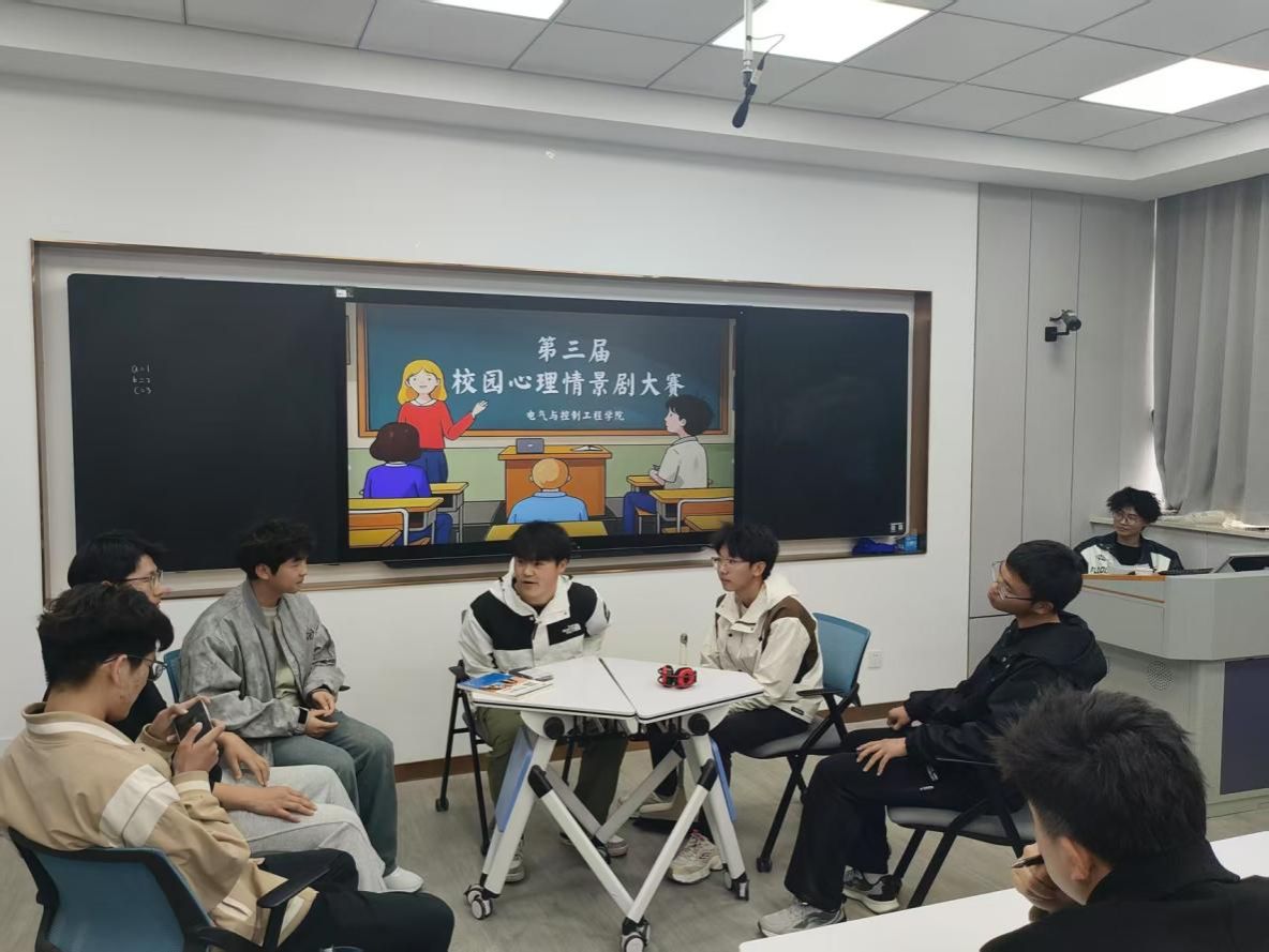 澳门太阳成集团tyc33455cc