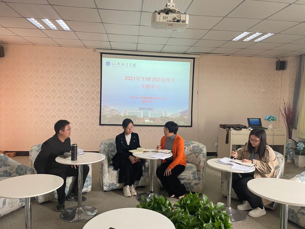 澳门太阳成集团tyc33455cc