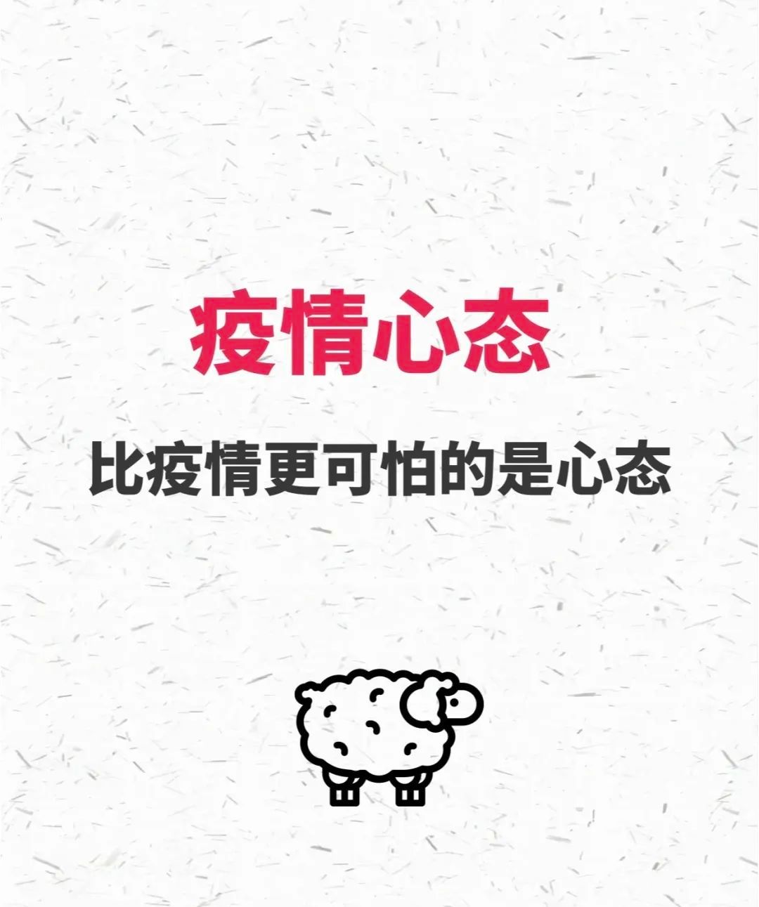 澳门太阳成集团tyc33455cc