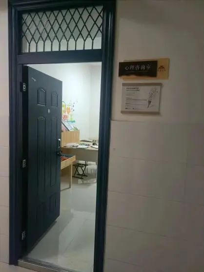 澳门太阳成集团tyc33455cc