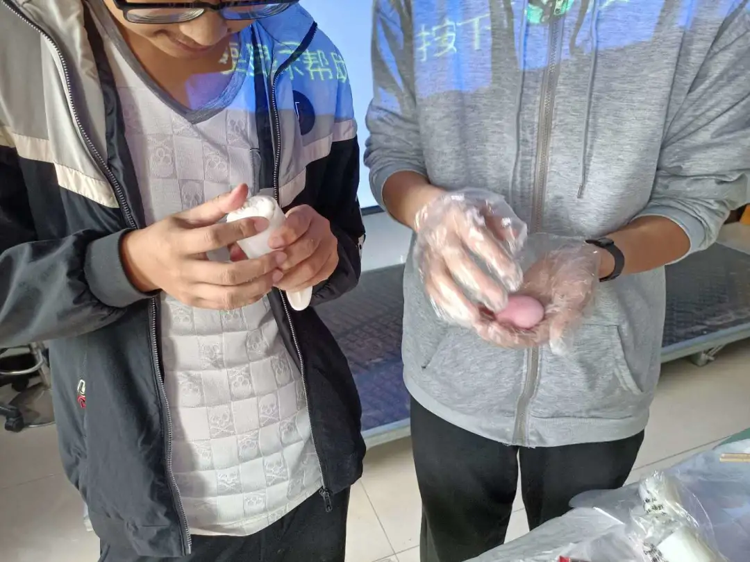 澳门太阳成集团tyc33455cc