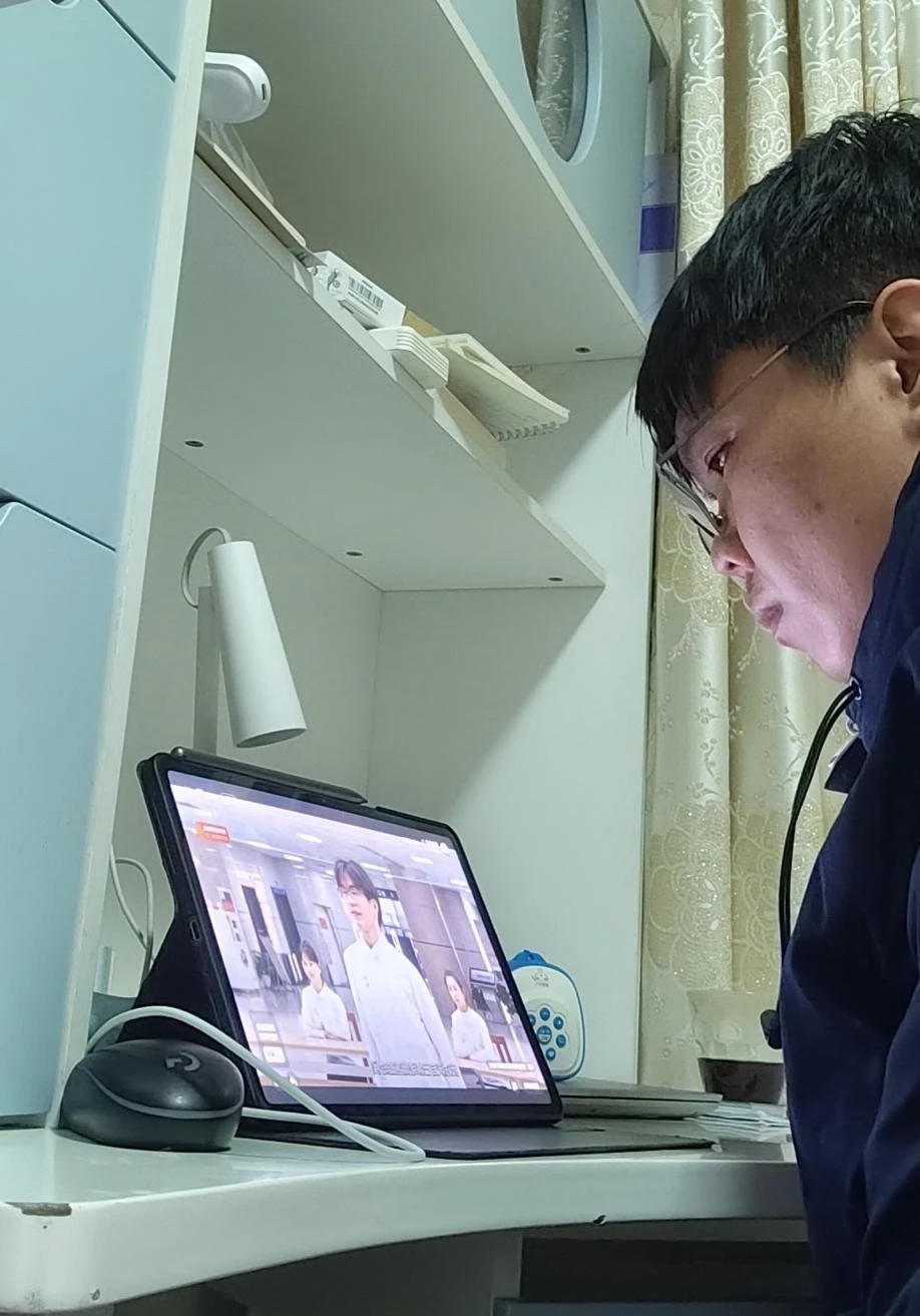 澳门太阳成集团tyc33455cc
