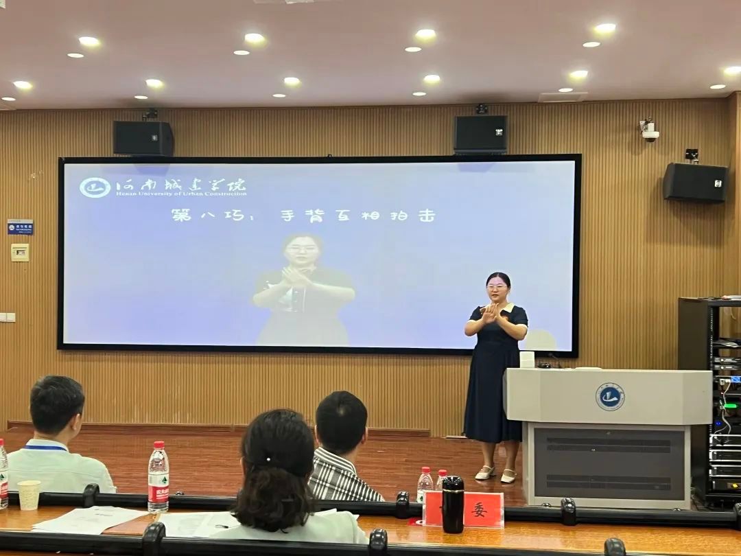 澳门太阳成集团tyc33455cc