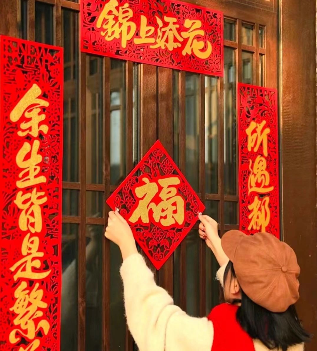 澳门太阳成集团tyc33455cc