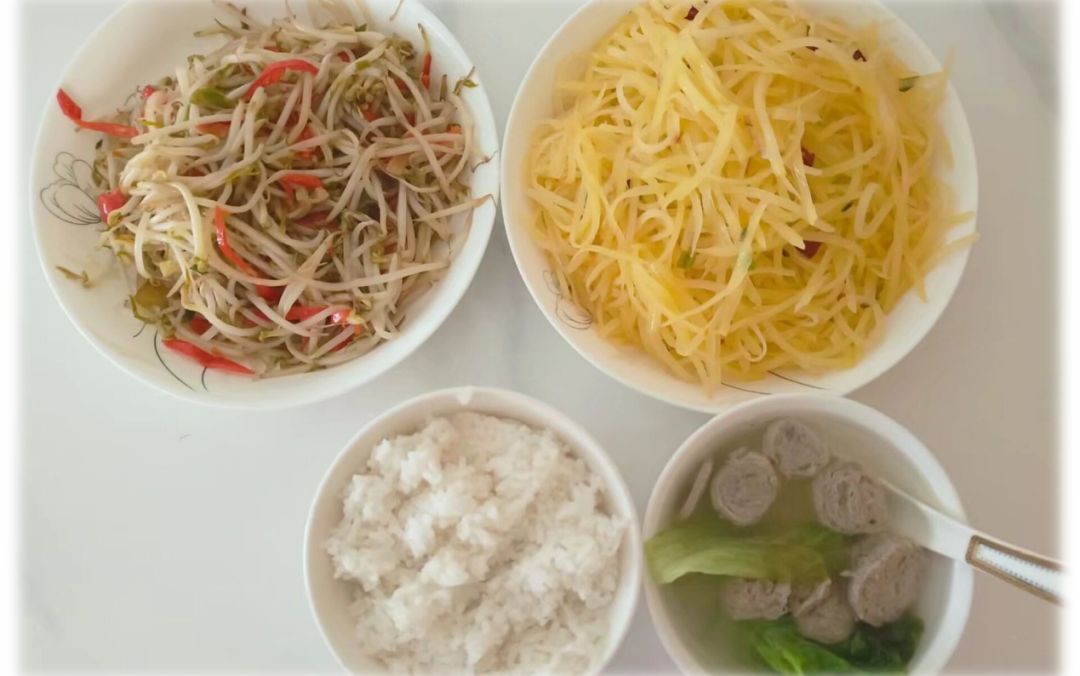 澳门太阳成集团tyc33455cc