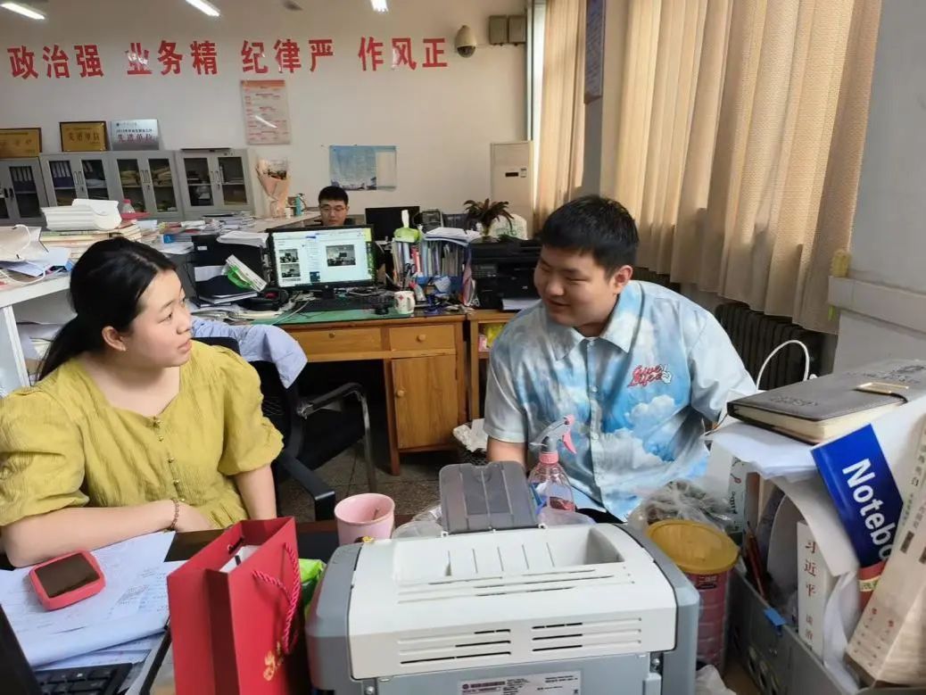 澳门太阳成集团tyc33455cc