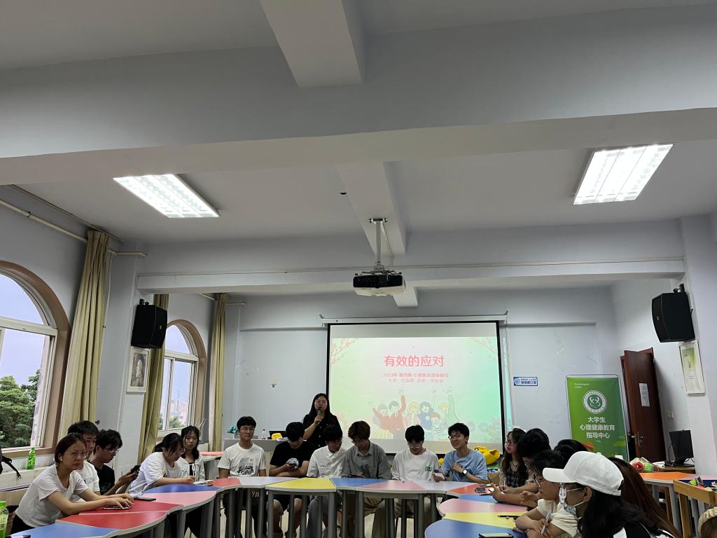 澳门太阳成集团tyc33455cc