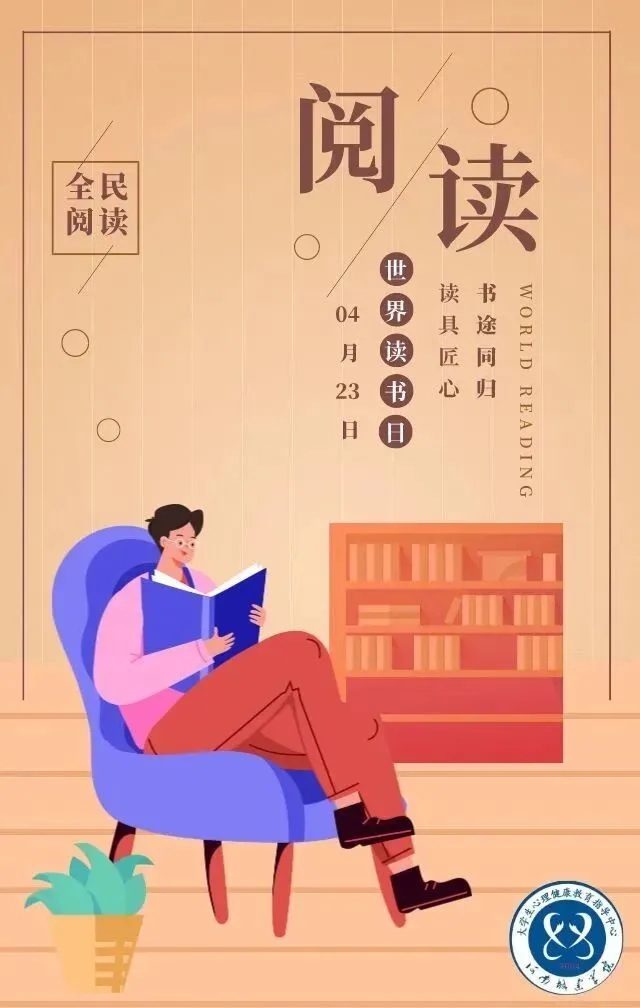澳门太阳成集团tyc33455cc