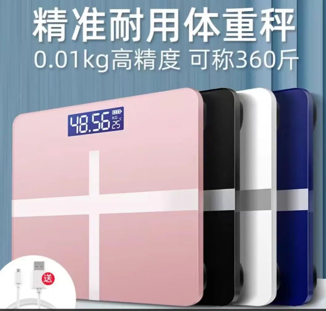 澳门太阳成集团tyc33455cc