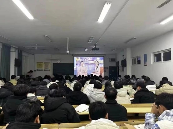 澳门太阳成集团tyc33455cc