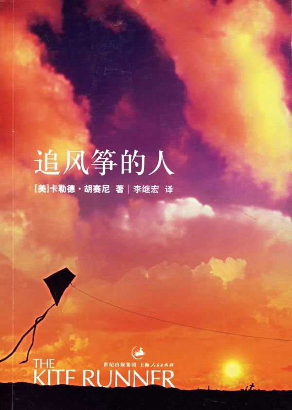 澳门太阳成集团tyc33455cc