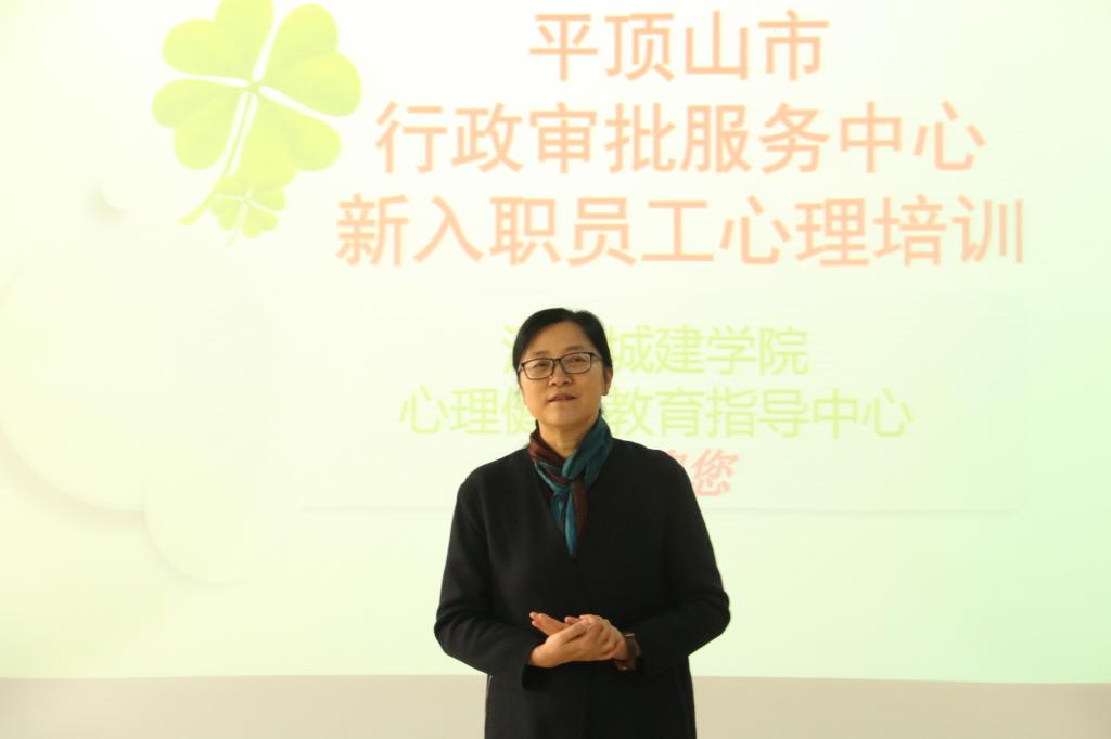澳门太阳成集团tyc33455cc
