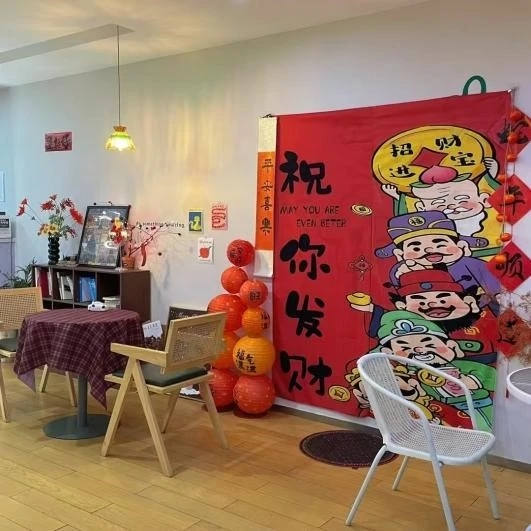 澳门太阳成集团tyc33455cc