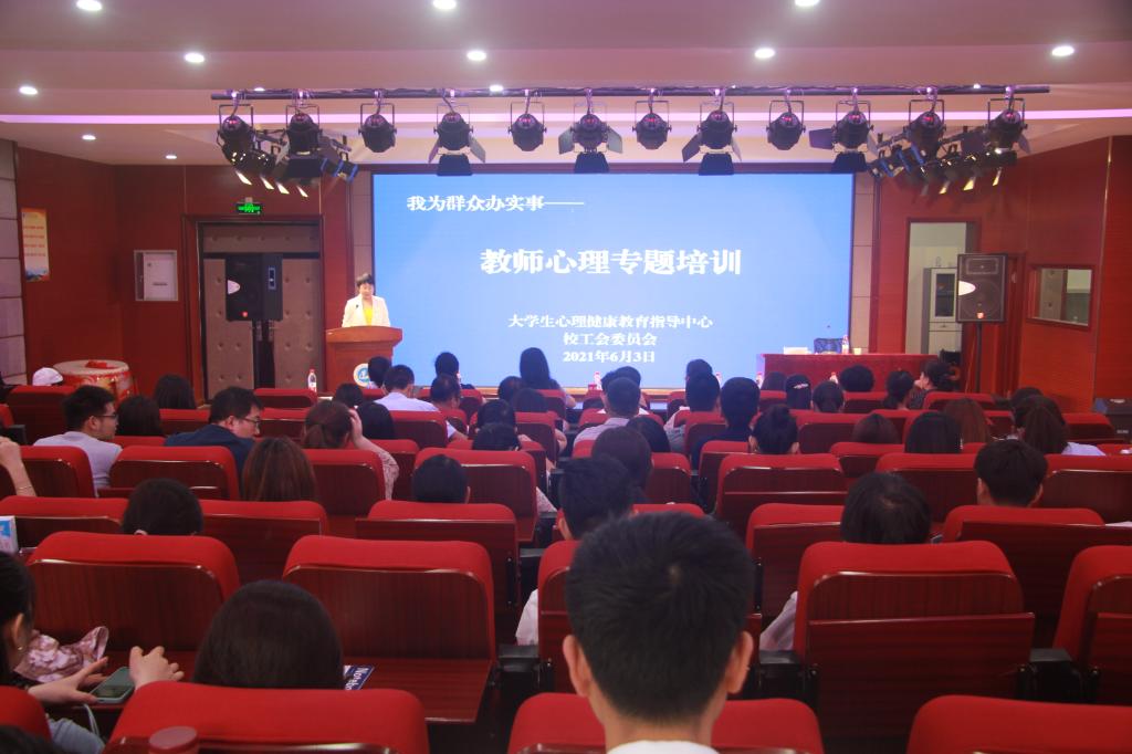澳门太阳成集团tyc33455cc