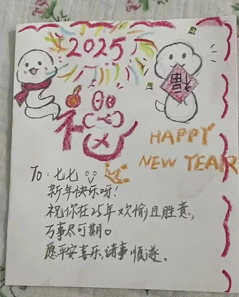 澳门太阳成集团tyc33455cc