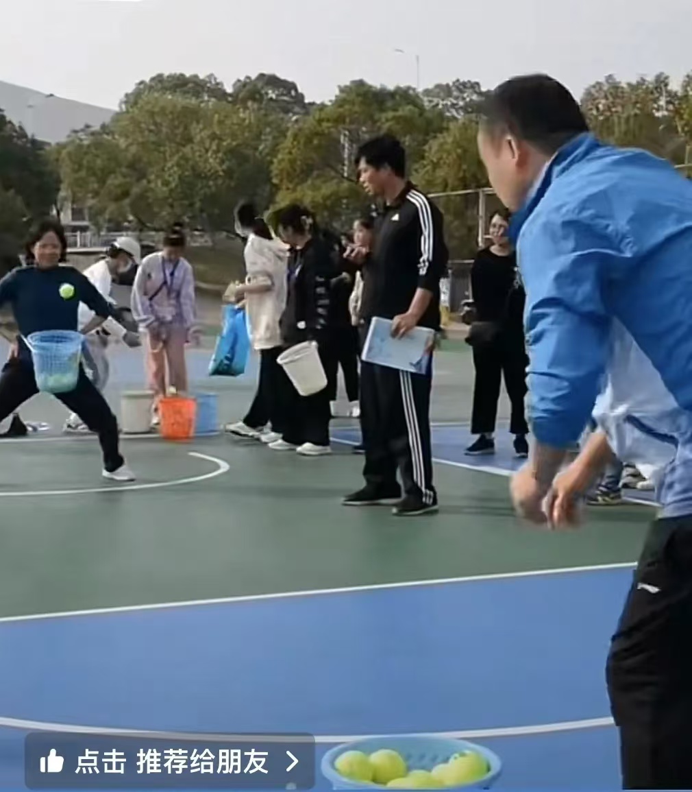 澳门太阳成集团tyc33455cc