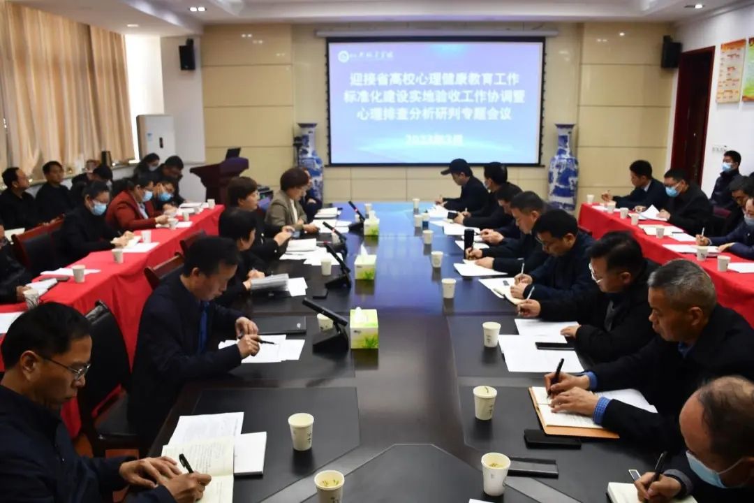 澳门太阳成集团tyc33455cc
