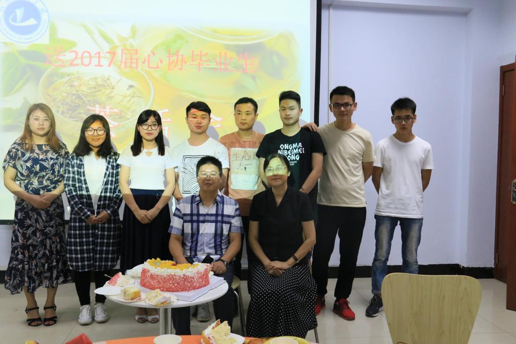 澳门太阳成集团tyc33455cc
