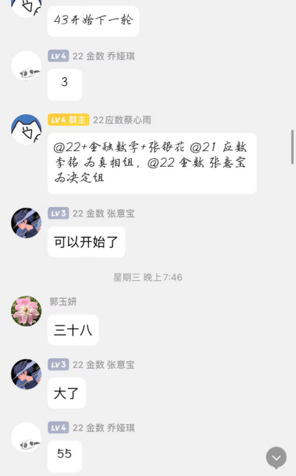 澳门太阳成集团tyc33455cc