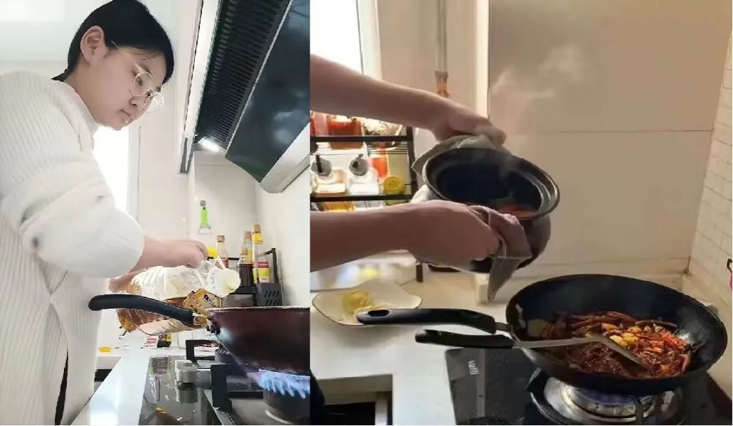 澳门太阳成集团tyc33455cc