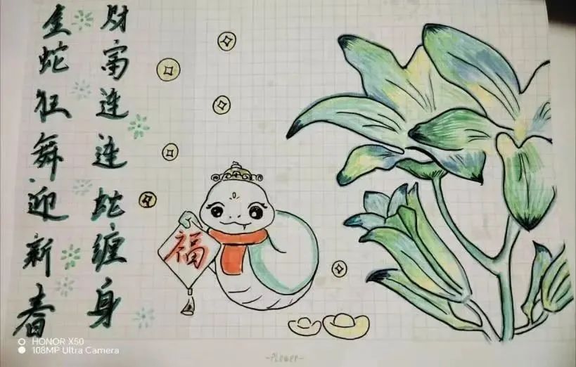 澳门太阳成集团tyc33455cc