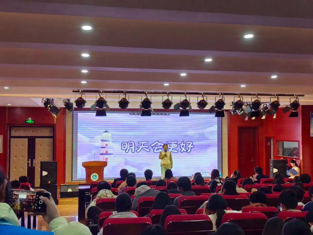 澳门太阳成集团tyc33455cc