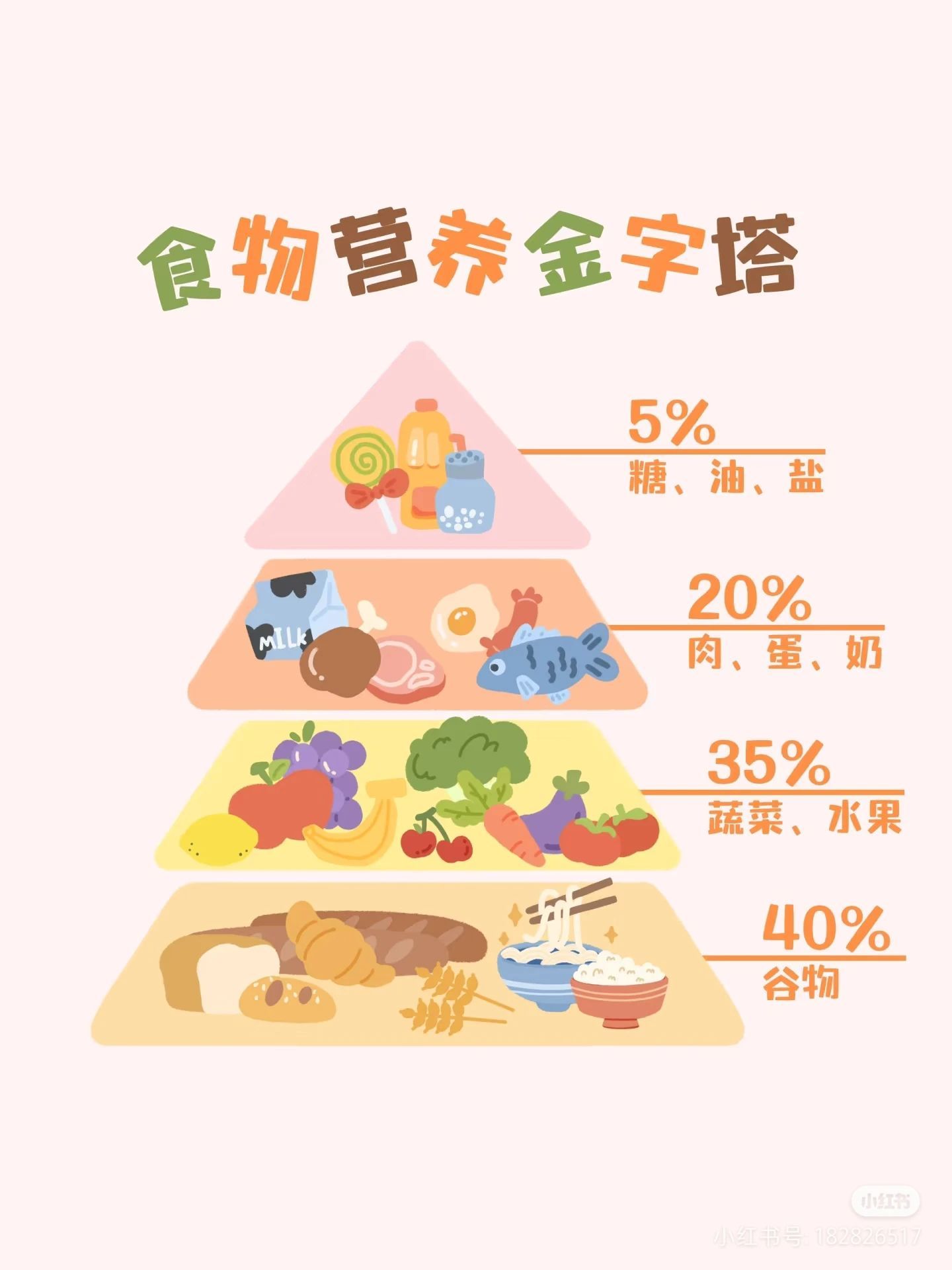 澳门太阳成集团tyc33455cc