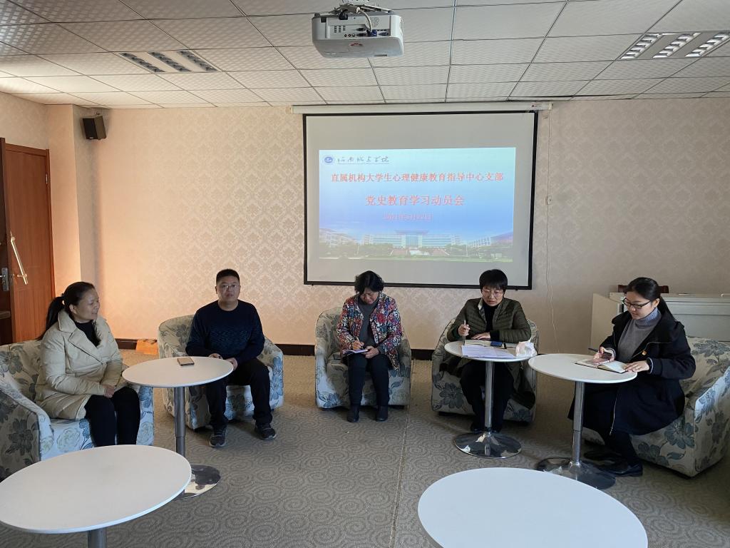 澳门太阳成集团tyc33455cc
