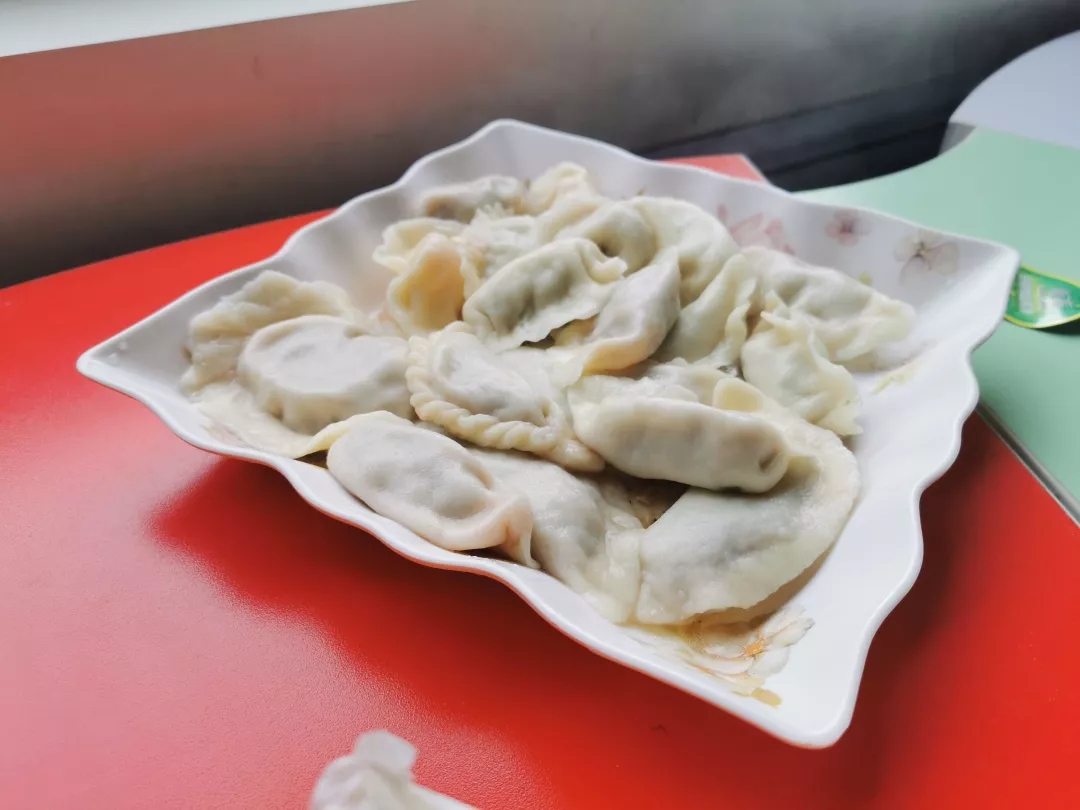 澳门太阳成集团tyc33455cc