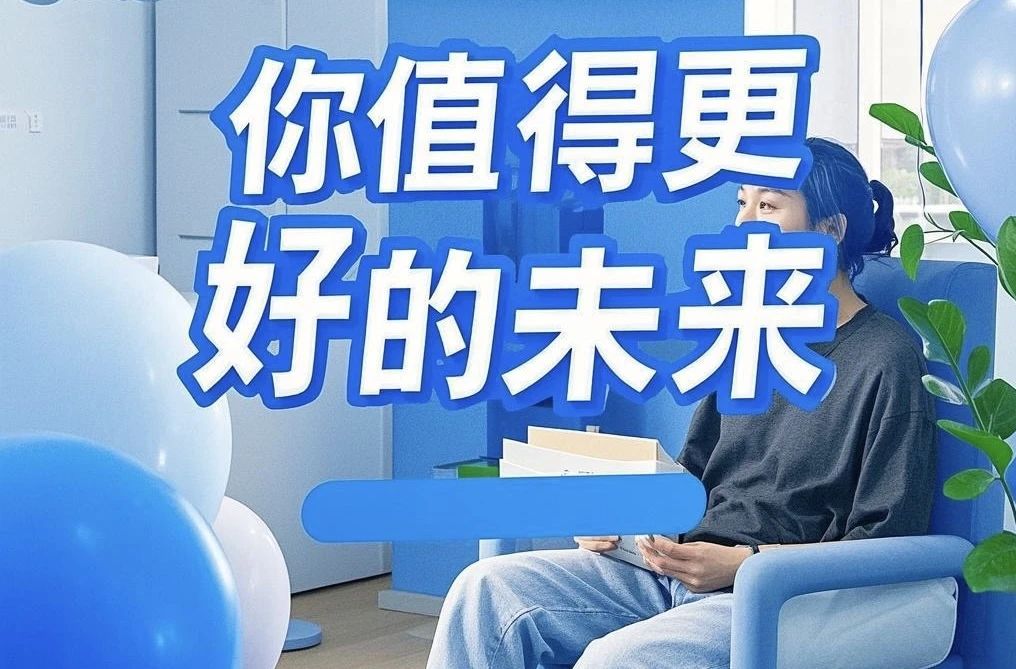 澳门太阳成集团tyc33455cc